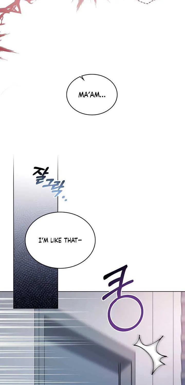 To You Moralless Zinmanga X Chapter 20 Page 46