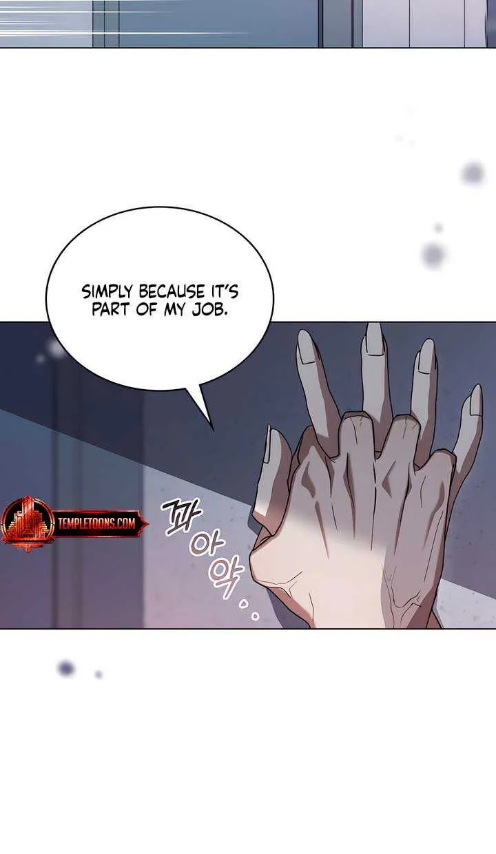 To You Moralless Zinmanga X Chapter 20 Page 47