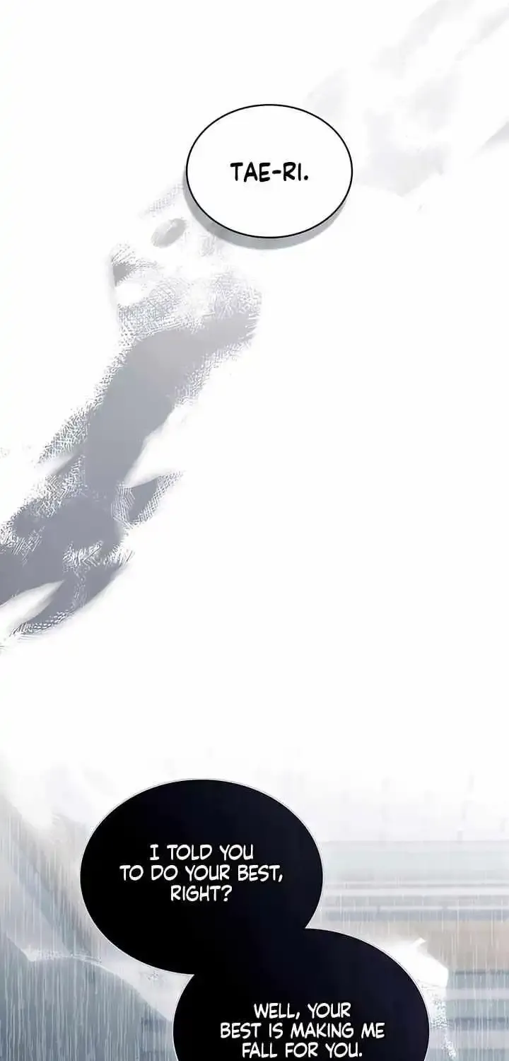 To You Moralless Zinmanga X Chapter 19 Page 52