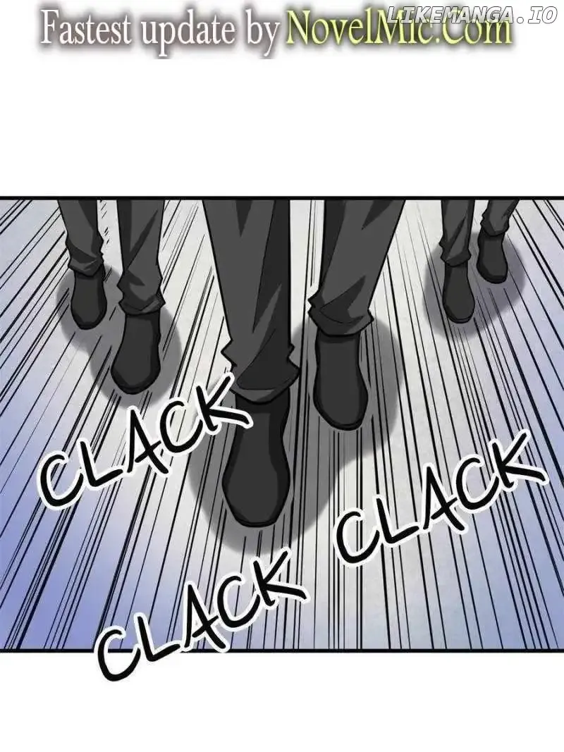 My Battleship Can Be Upgraded My Battleship Can Be Upgraded Zinmanga X Chapter 15 Page 2