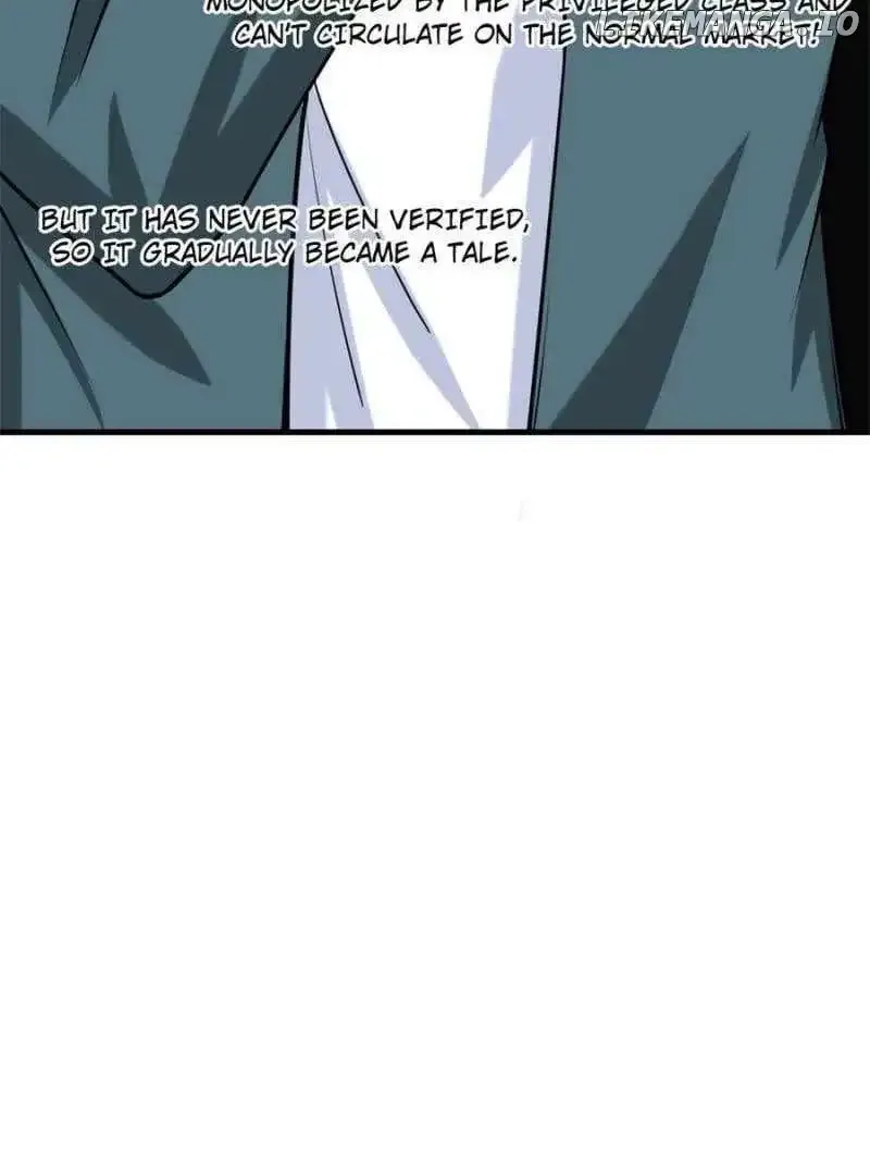My Battleship Can Be Upgraded My Battleship Can Be Upgraded Zinmanga X Chapter 15 Page 22