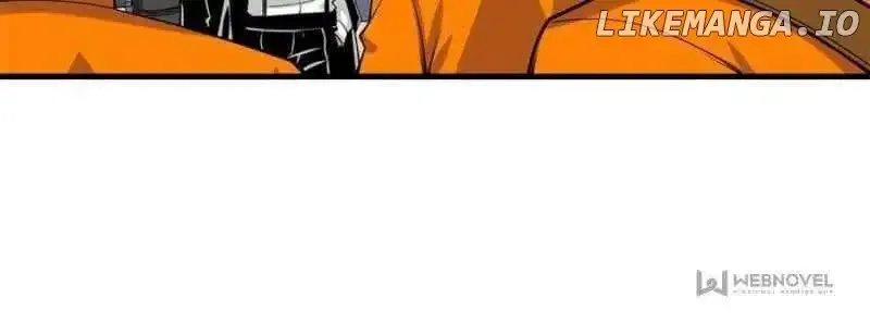 My Battleship Can Be Upgraded My Battleship Can Be Upgraded Zinmanga X Chapter 15 Page 32