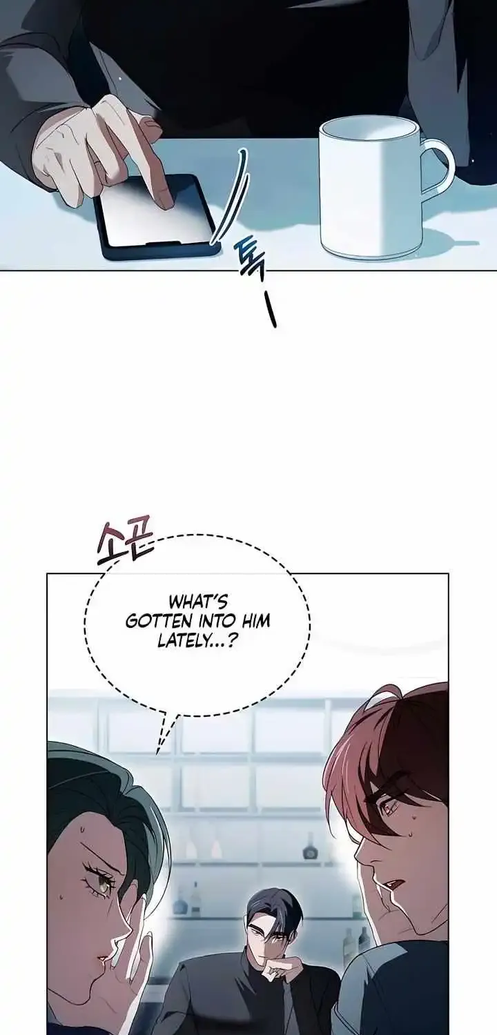 To You Moralless Zinmanga X Chapter 18 Page 3