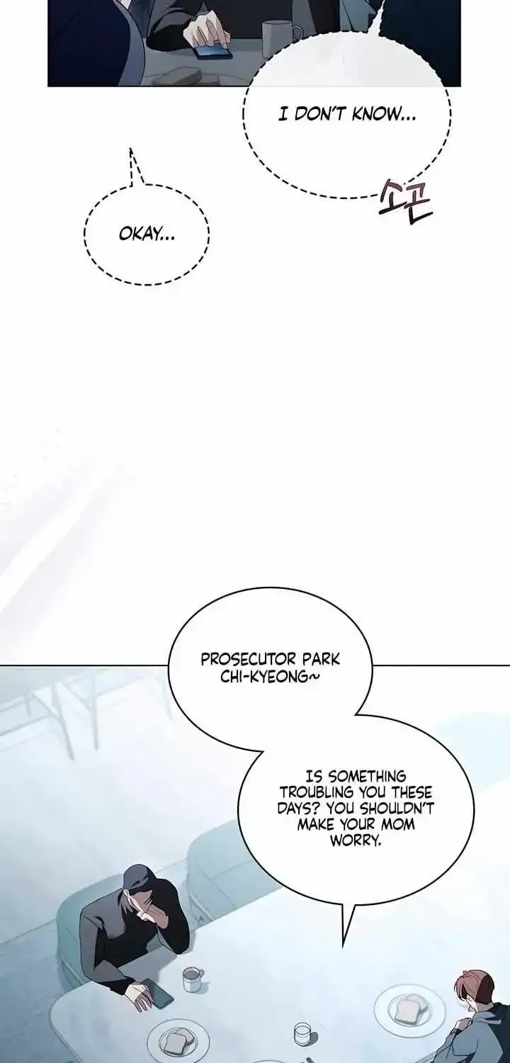 To You Moralless Zinmanga X Chapter 18 Page 4