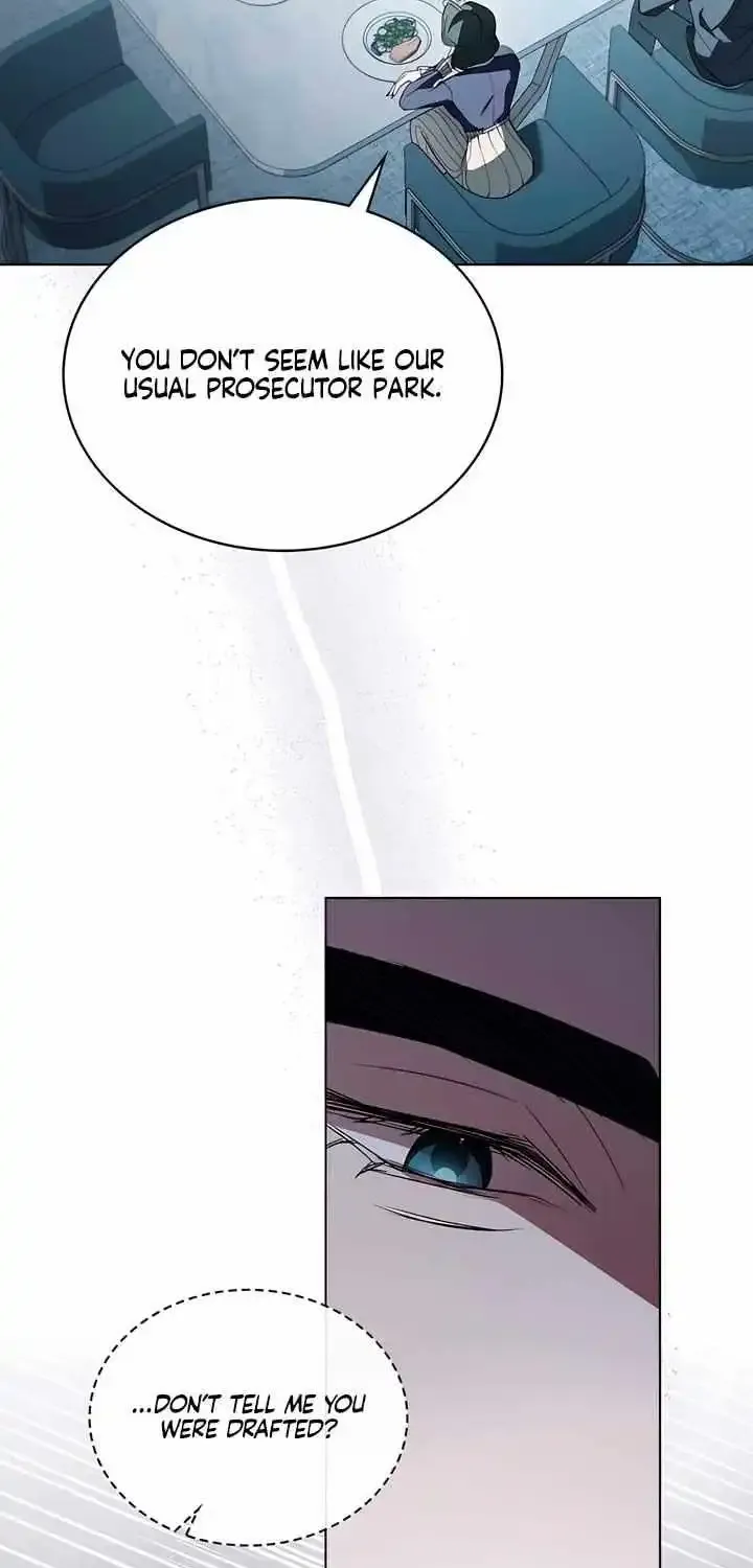 To You Moralless Zinmanga X Chapter 18 Page 5