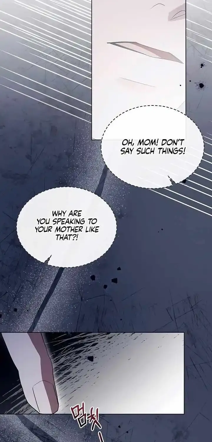 To You Moralless Zinmanga X Chapter 18 Page 6