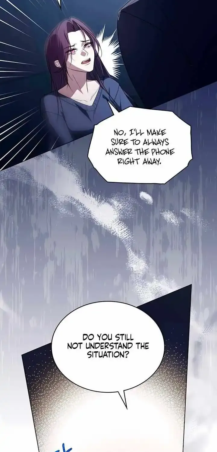To You Moralless Zinmanga X Chapter 18 Page 21