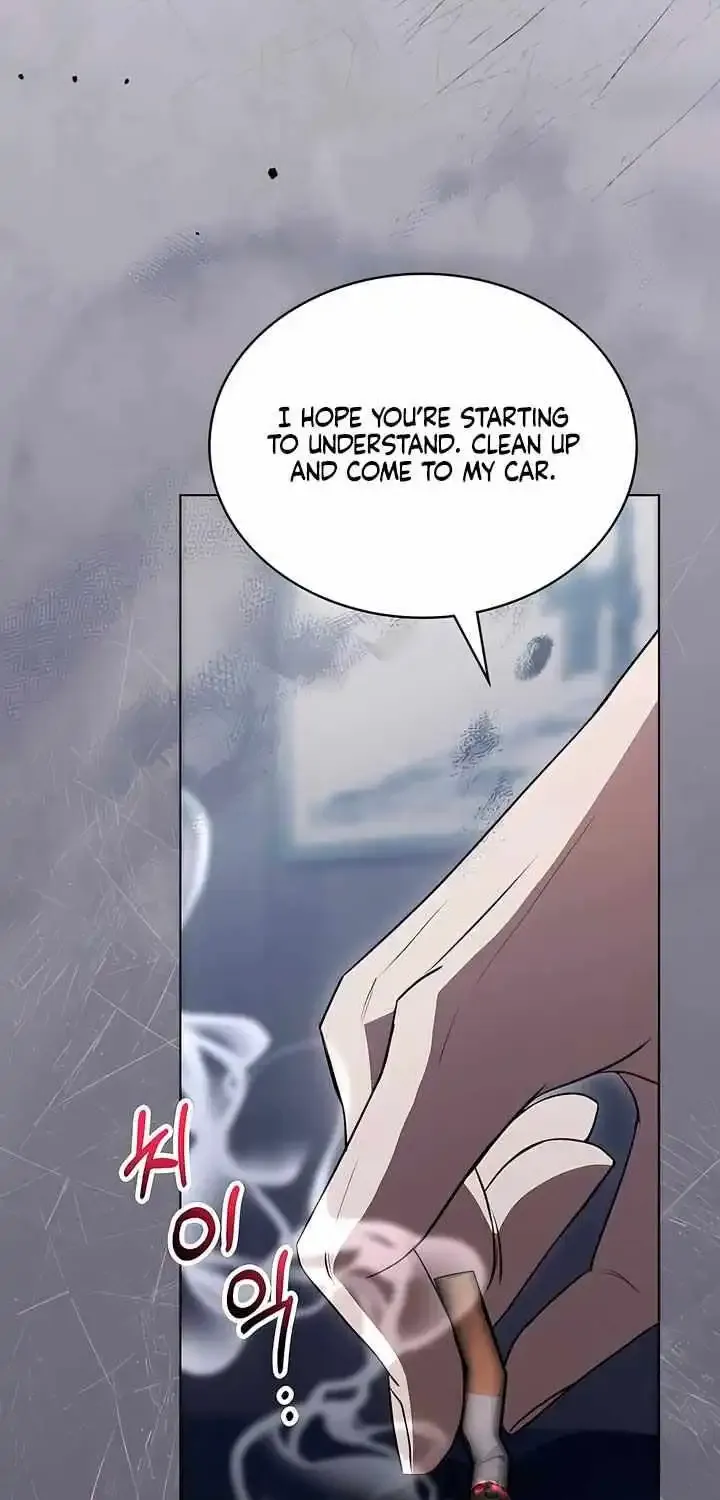 To You Moralless Zinmanga X Chapter 18 Page 29