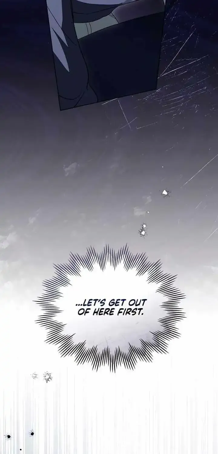 To You Moralless Zinmanga X Chapter 18 Page 32
