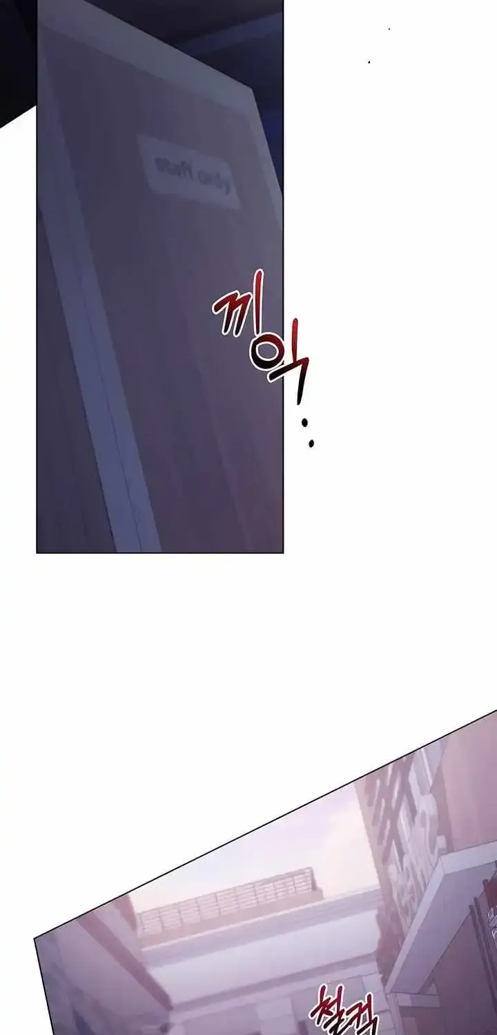 To You Moralless Zinmanga X Chapter 18 Page 34