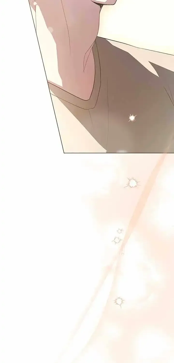 To You Moralless Zinmanga X Chapter 18 Page 44