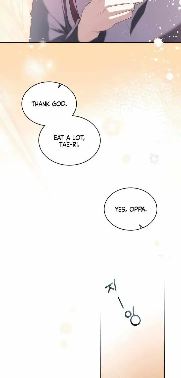 To You Moralless Zinmanga X Chapter 18 Page 52