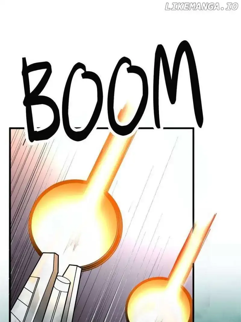 My Battleship Can Be Upgraded My Battleship Can Be Upgraded Zinmanga X Chapter 14 Page 15