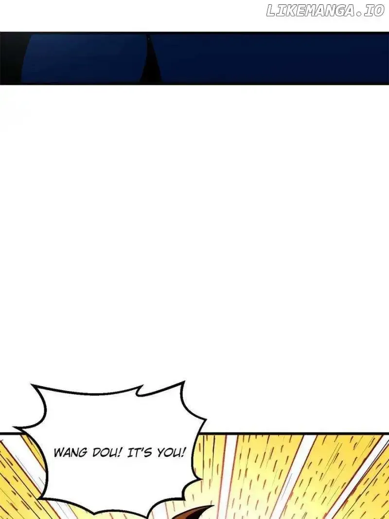 My Battleship Can Be Upgraded My Battleship Can Be Upgraded Zinmanga X Chapter 14 Page 46