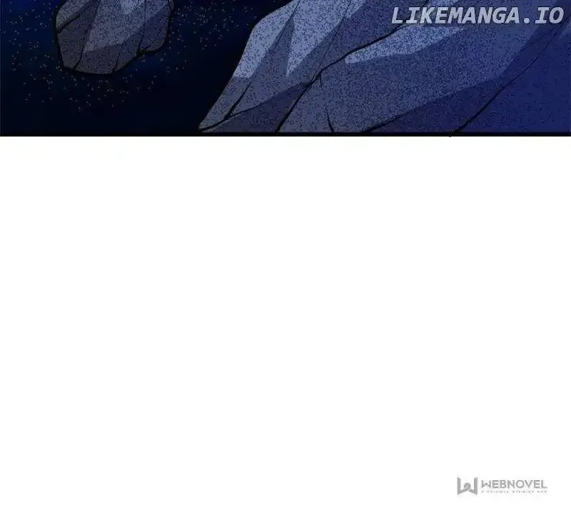 My Battleship Can Be Upgraded My Battleship Can Be Upgraded Zinmanga X Chapter 14 Page 65