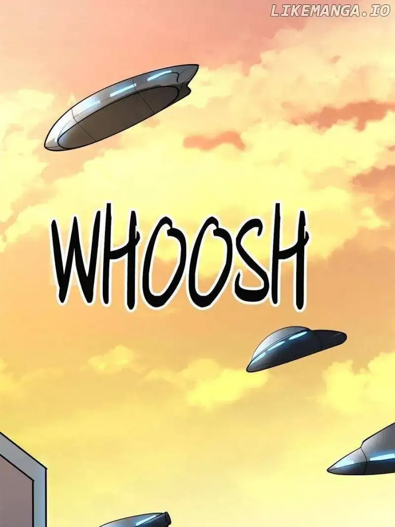 My Battleship Can Be Upgraded My Battleship Can Be Upgraded Zinmanga X Chapter 14 Page 67