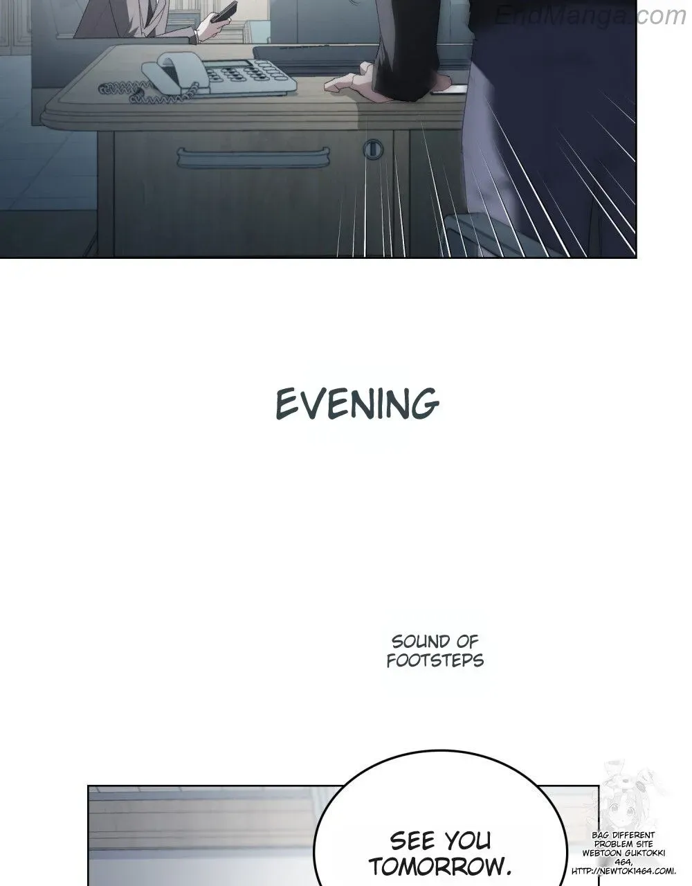 To You Moralless Zinmanga X Chapter 17 Page 11