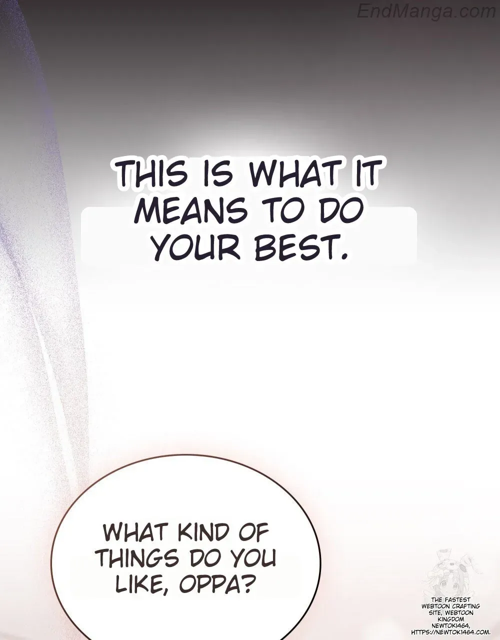 To You Moralless Zinmanga X Chapter 17 Page 41