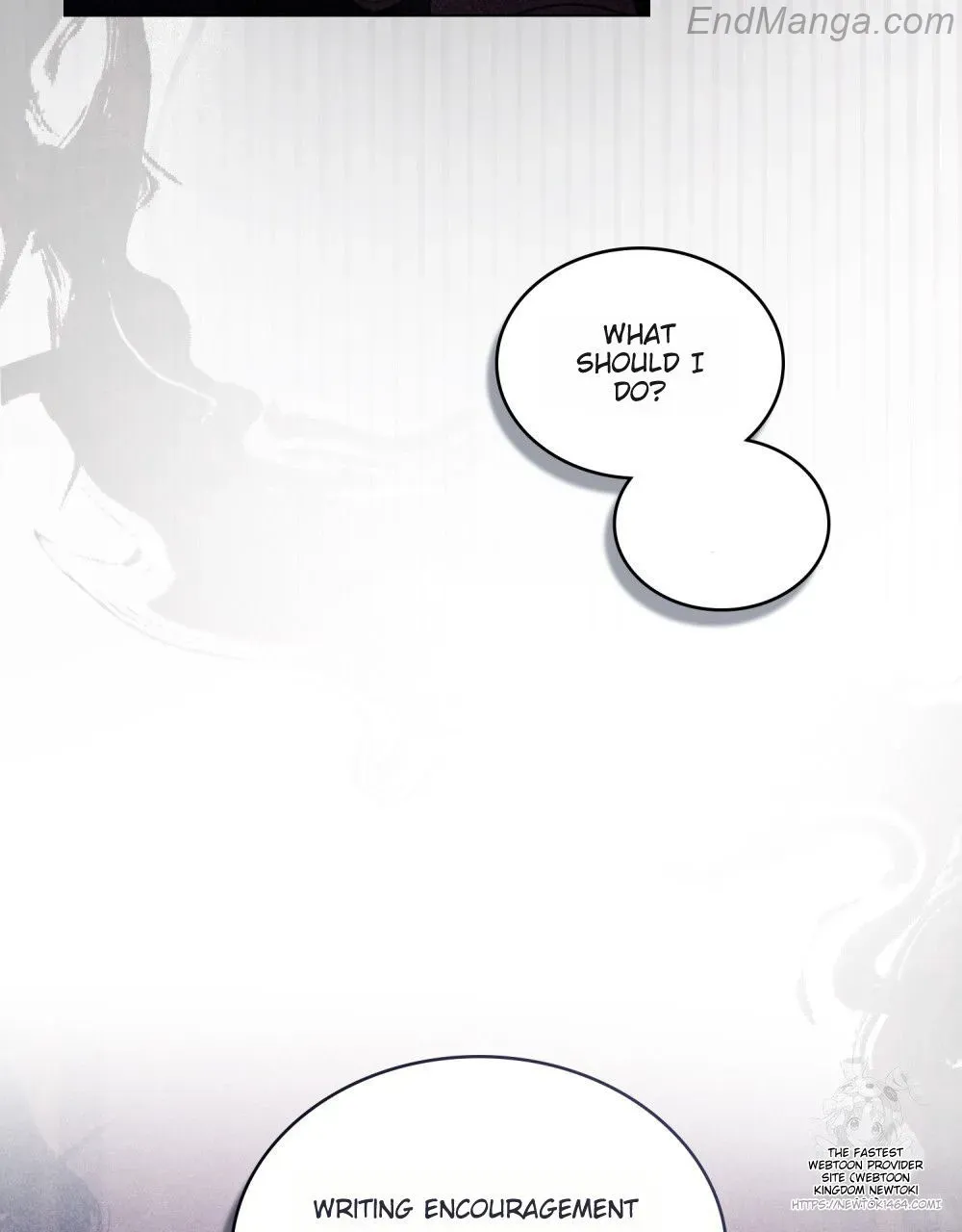 To You Moralless Zinmanga X Chapter 17 Page 49