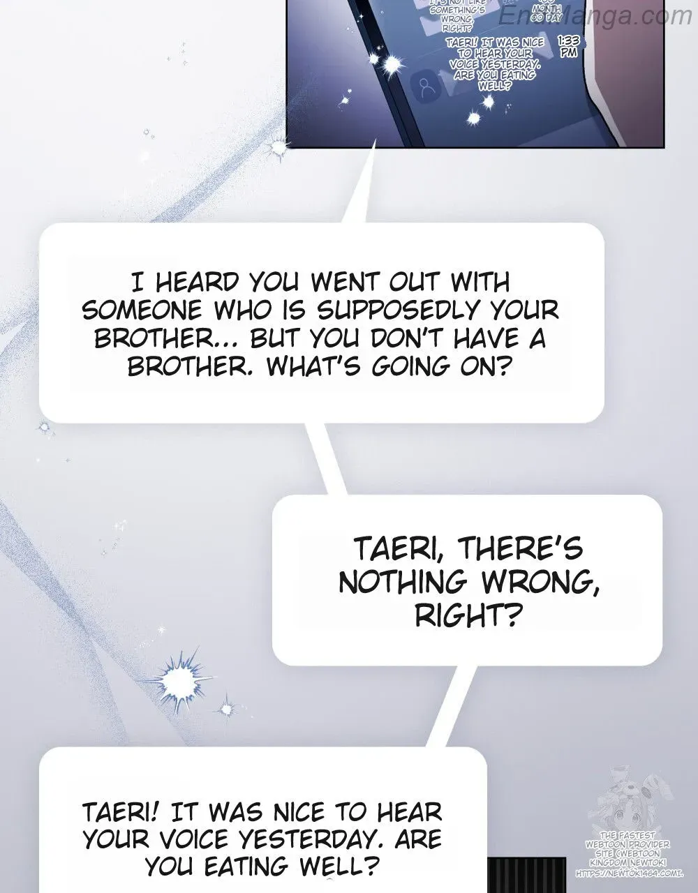 To You Moralless Zinmanga X Chapter 17 Page 68