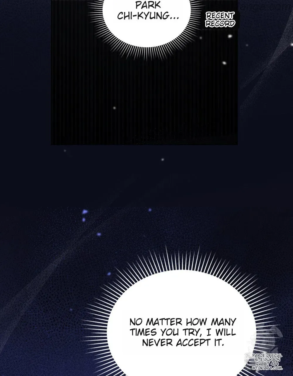 To You Moralless Zinmanga X Chapter 17 Page 70
