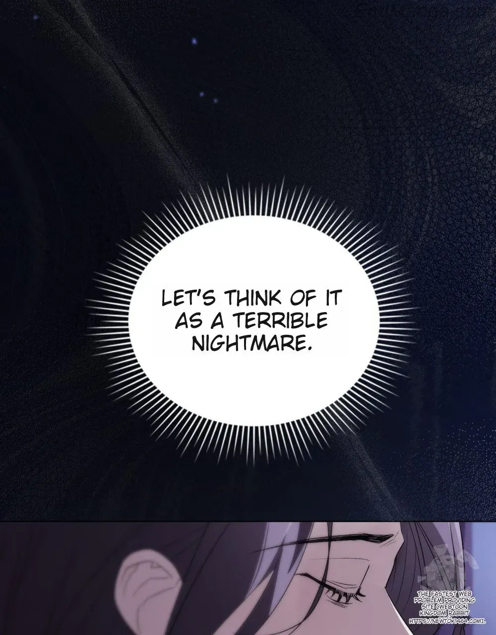 To You Moralless Zinmanga X Chapter 17 Page 73