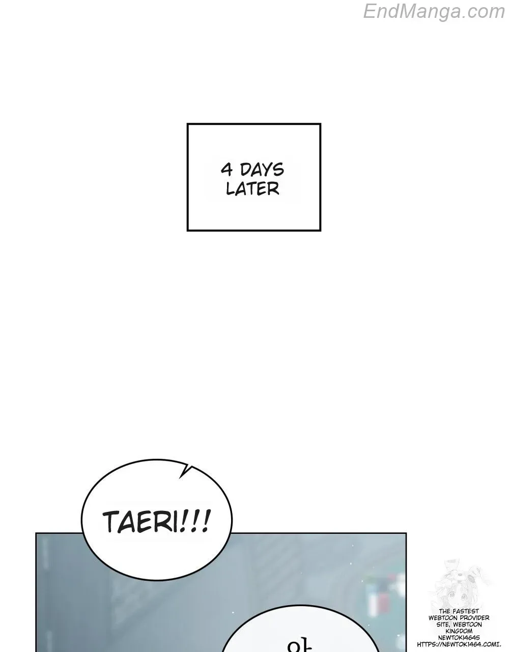 To You Moralless Zinmanga X Chapter 17 Page 75
