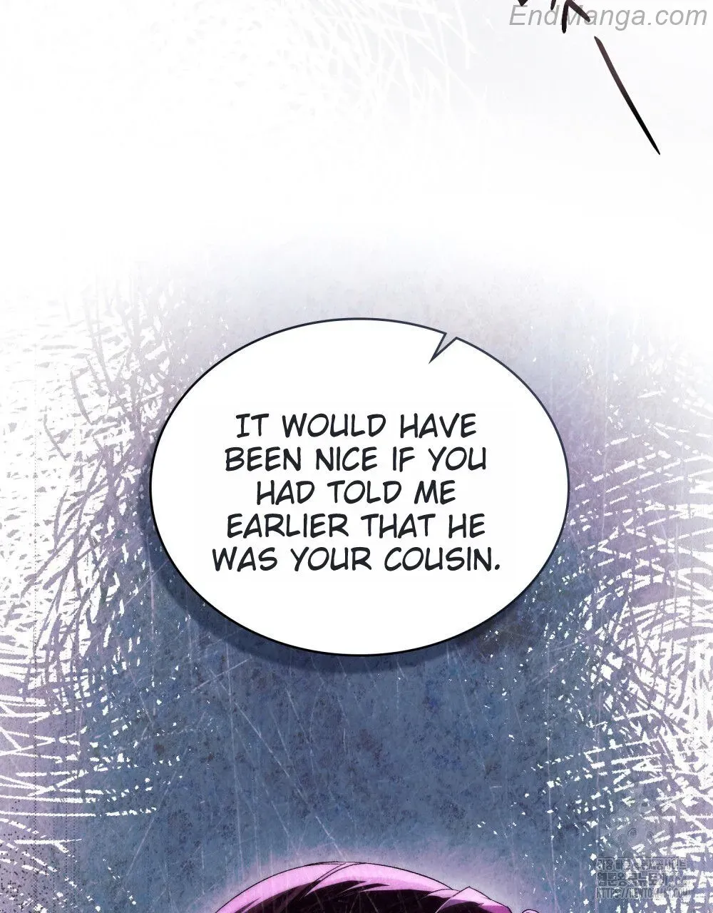 To You Moralless Zinmanga X Chapter 17 Page 83