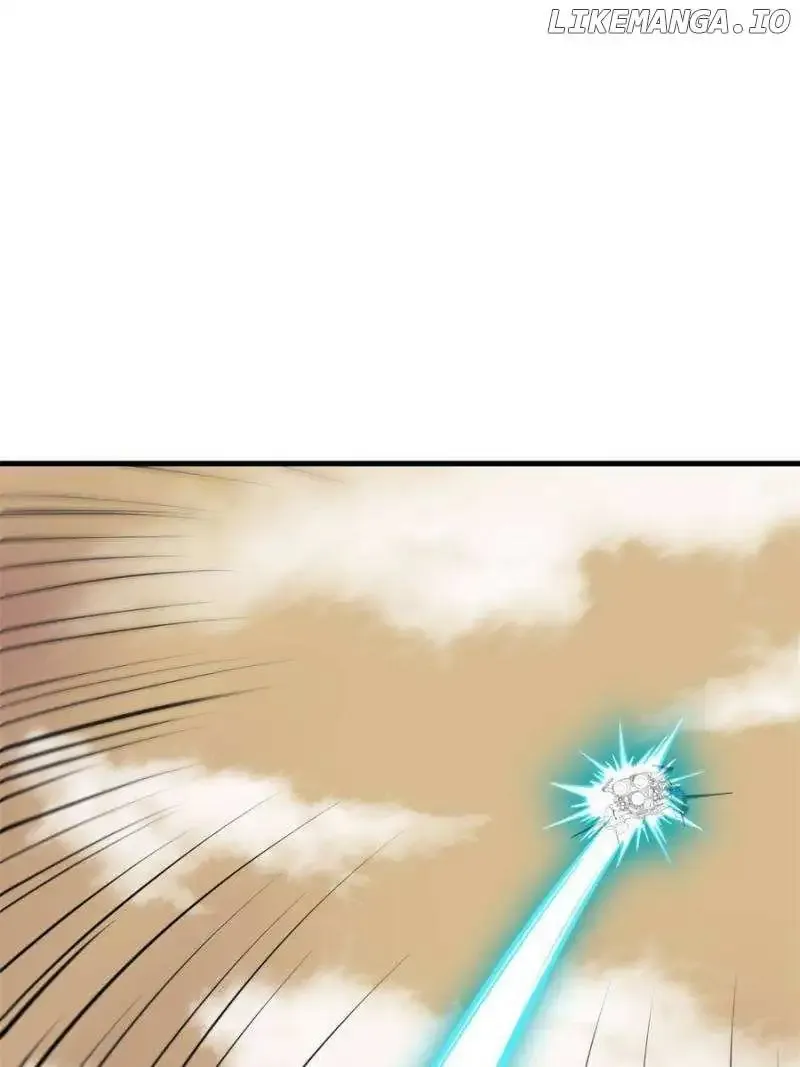 My Battleship Can Be Upgraded My Battleship Can Be Upgraded Zinmanga X Chapter 13 Page 60
