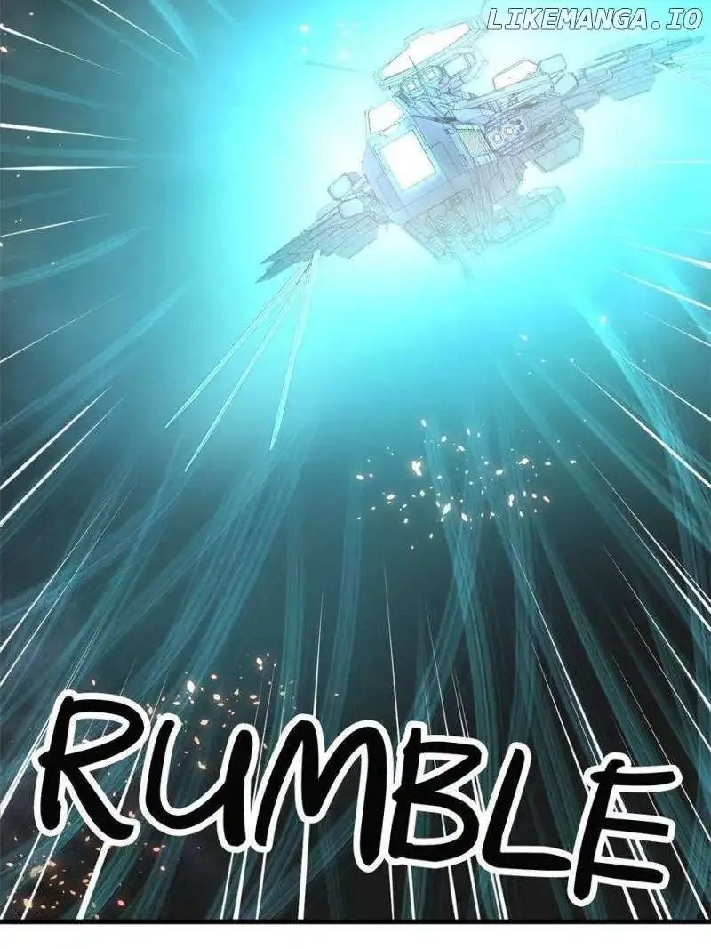 My Battleship Can Be Upgraded My Battleship Can Be Upgraded Zinmanga X Chapter 13 Page 70