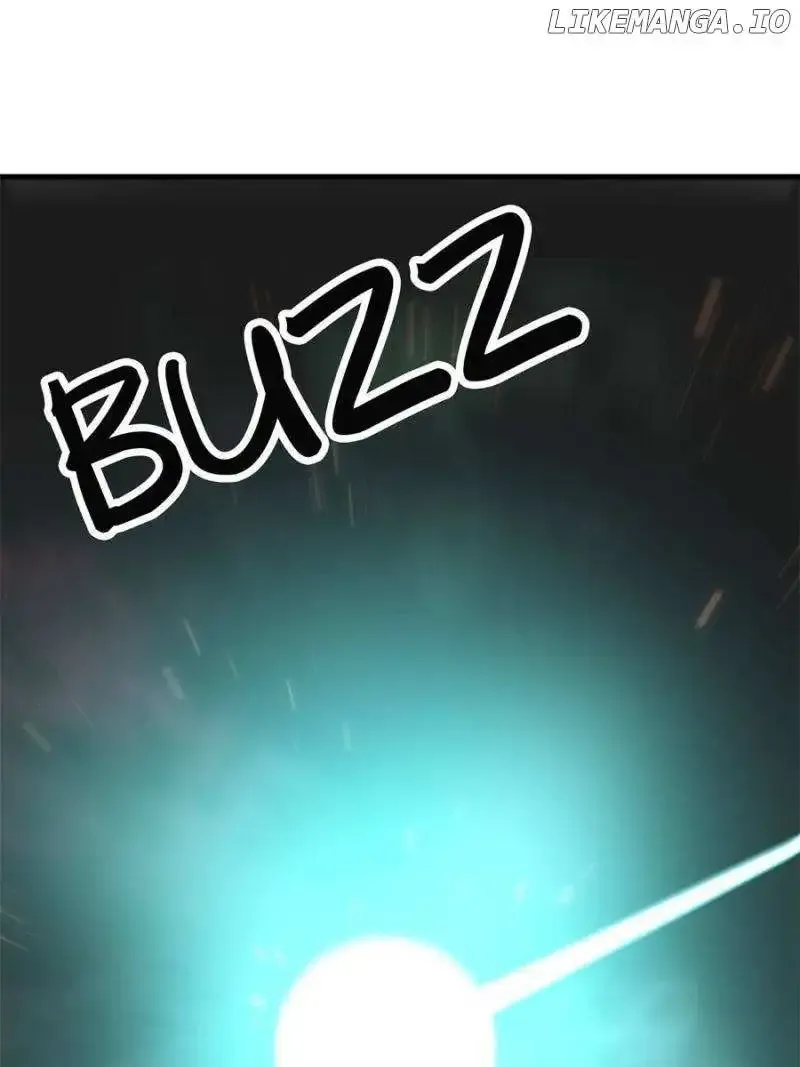 My Battleship Can Be Upgraded My Battleship Can Be Upgraded Zinmanga X Chapter 13 Page 71