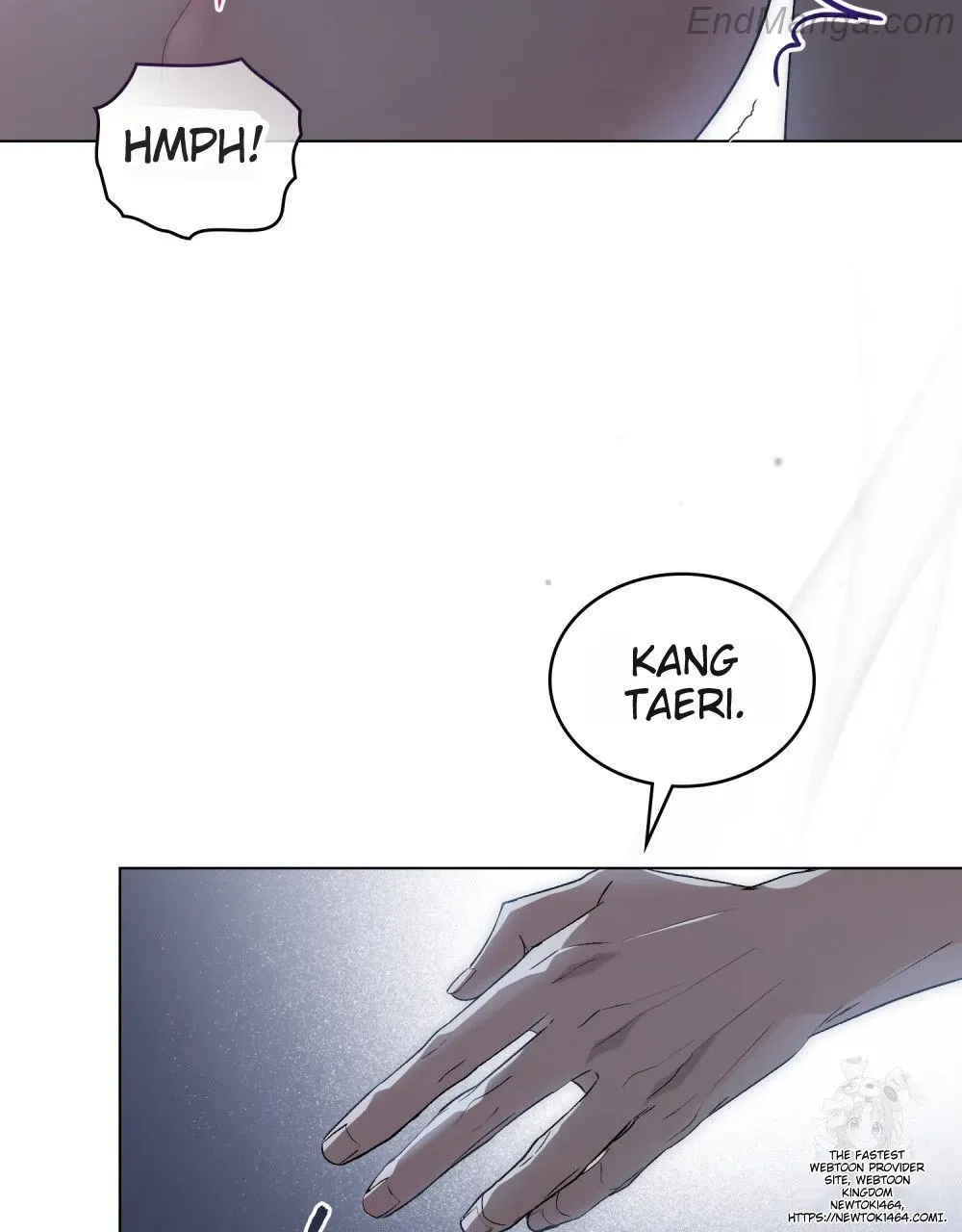 To You Moralless Zinmanga X Chapter 16 Page 22
