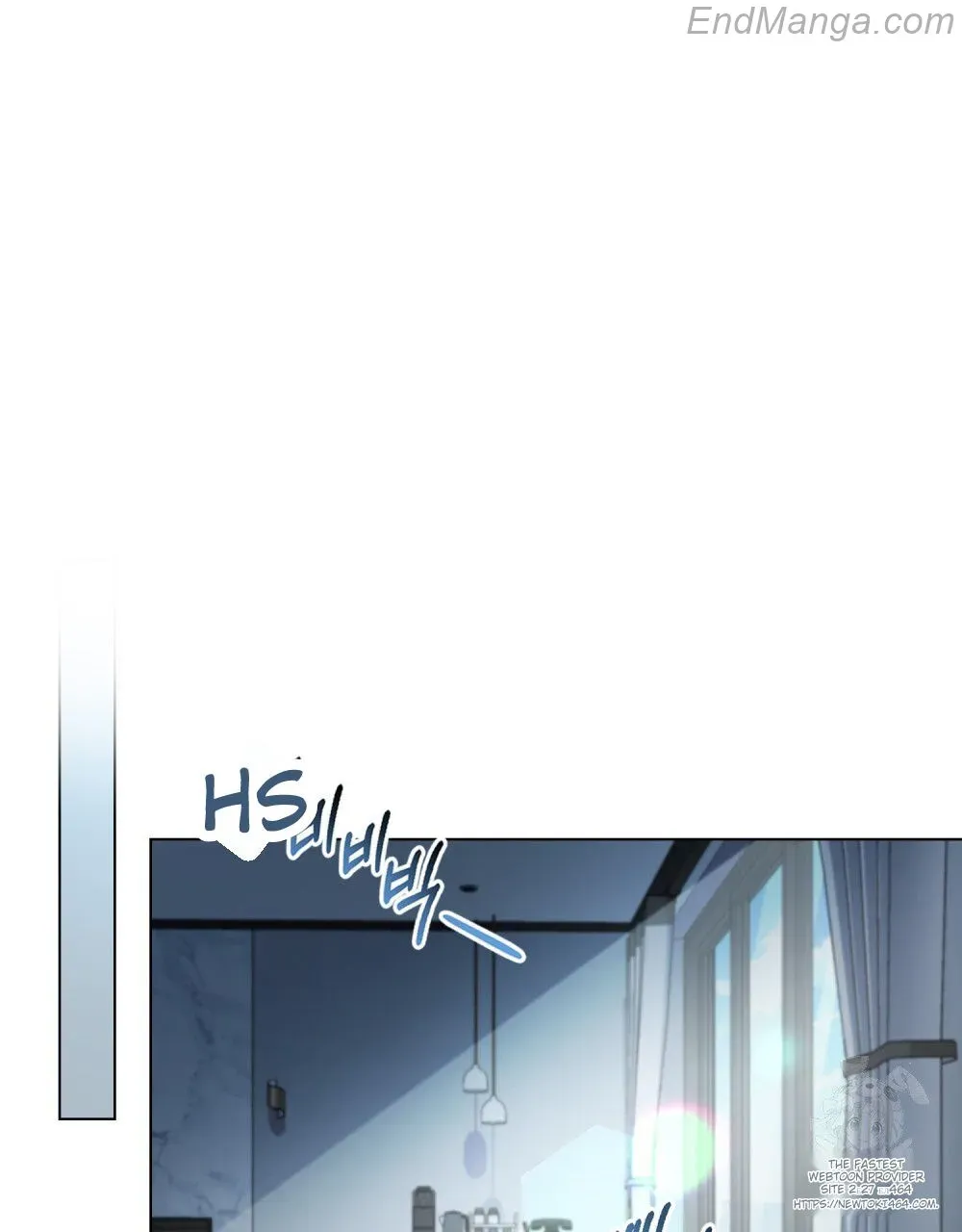 To You Moralless Zinmanga X Chapter 16 Page 83