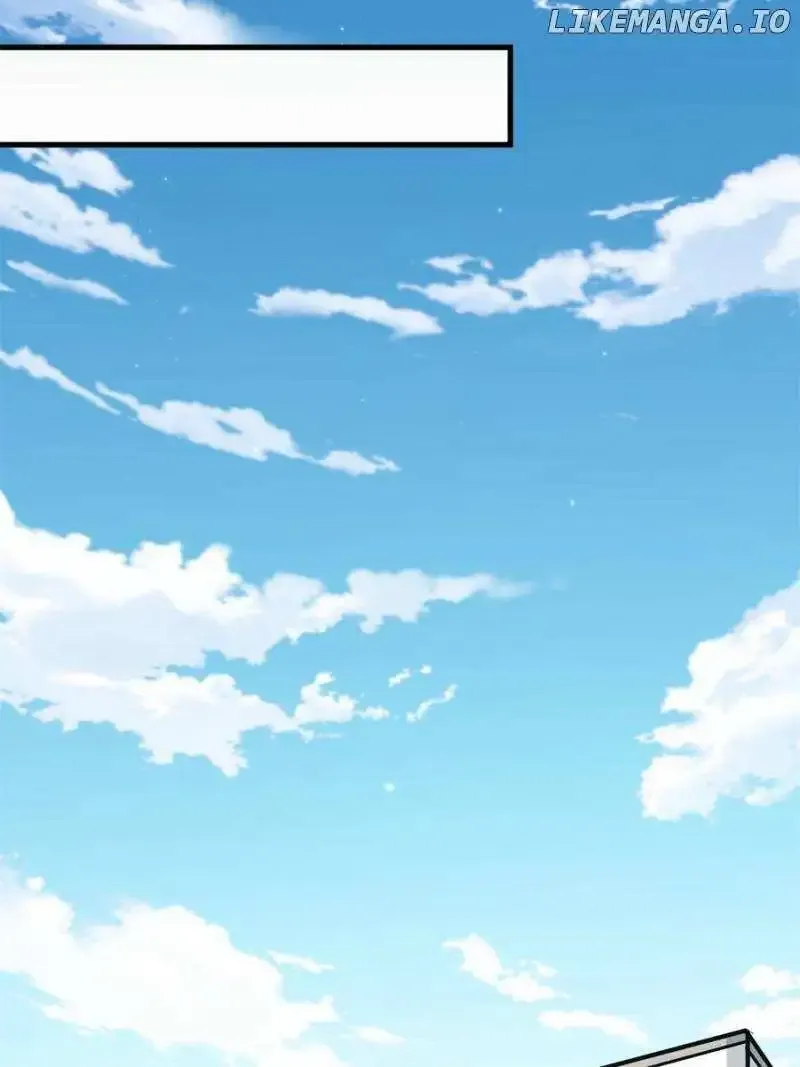 My Battleship Can Be Upgraded My Battleship Can Be Upgraded Zinmanga X Chapter 12 Page 67