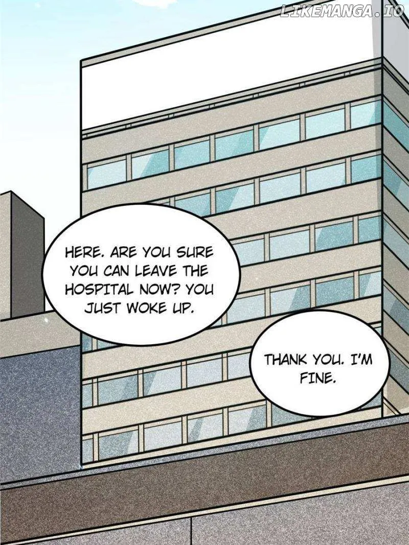 My Battleship Can Be Upgraded My Battleship Can Be Upgraded Zinmanga X Chapter 12 Page 68