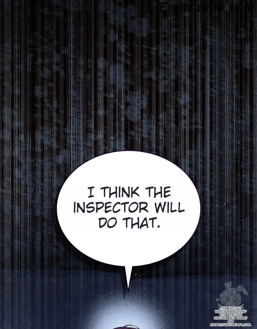 To You Moralless Zinmanga X Chapter 15 Page 5