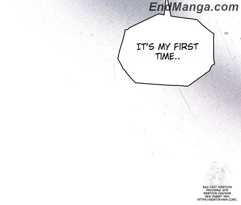 To You Moralless Zinmanga X Chapter 15 Page 20