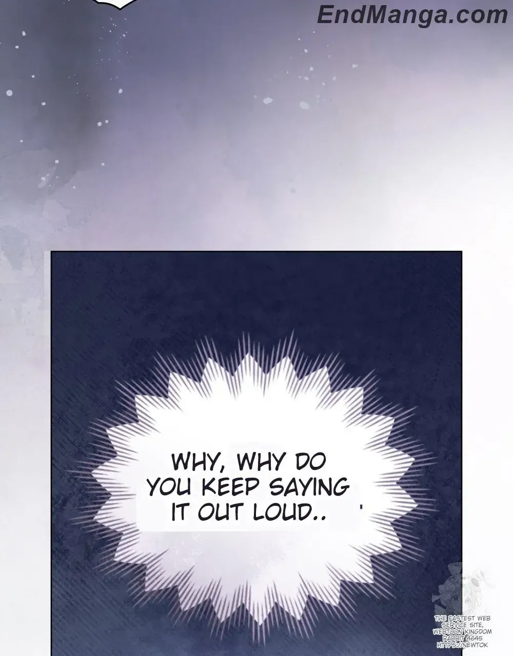 To You Moralless Zinmanga X Chapter 15 Page 40