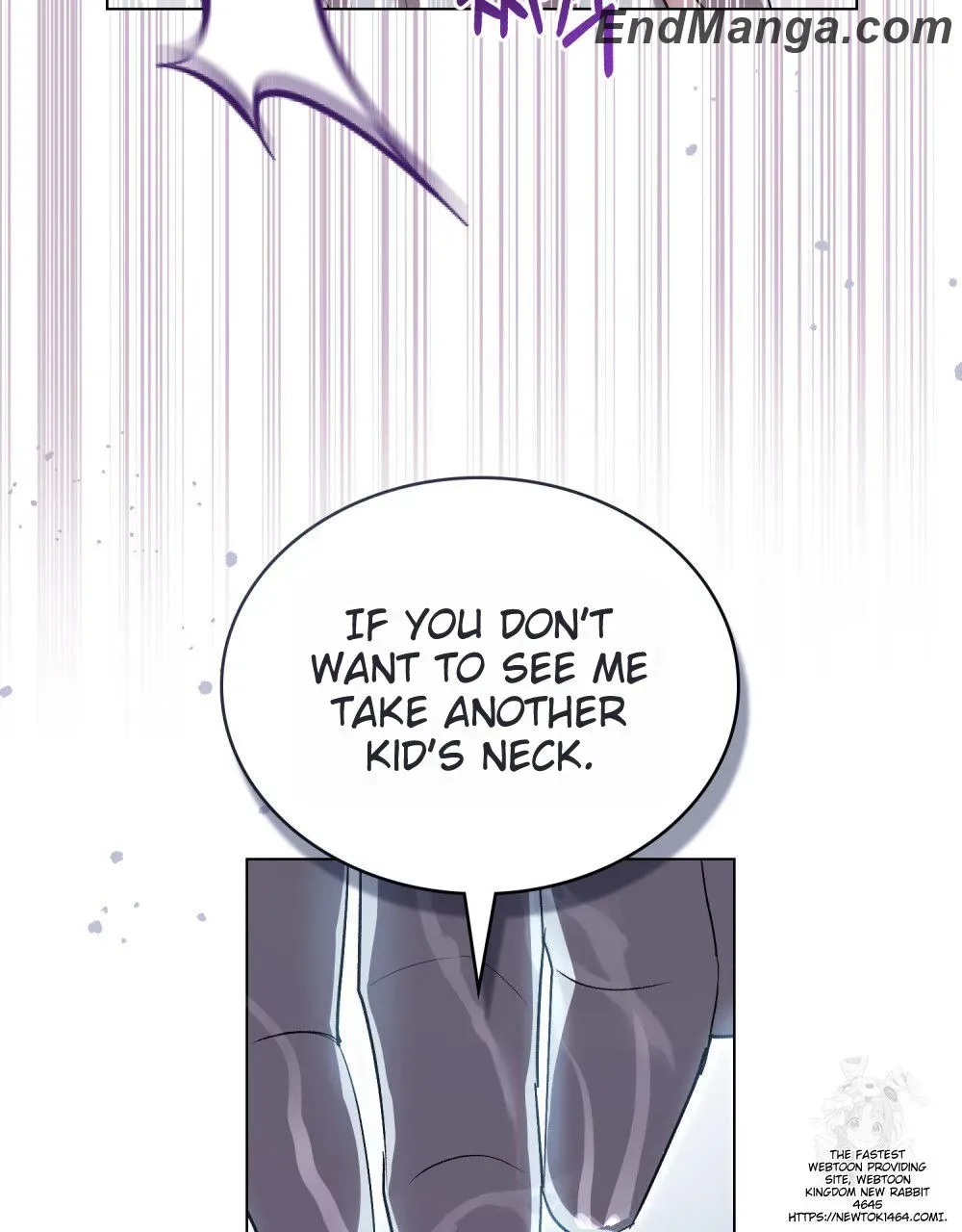 To You Moralless Zinmanga X Chapter 15 Page 57
