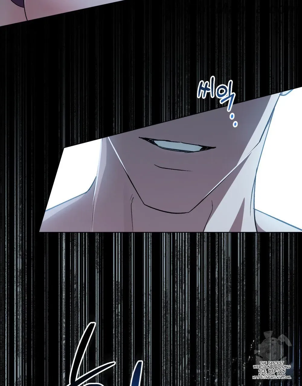 To You Moralless Zinmanga X Chapter 15 Page 62