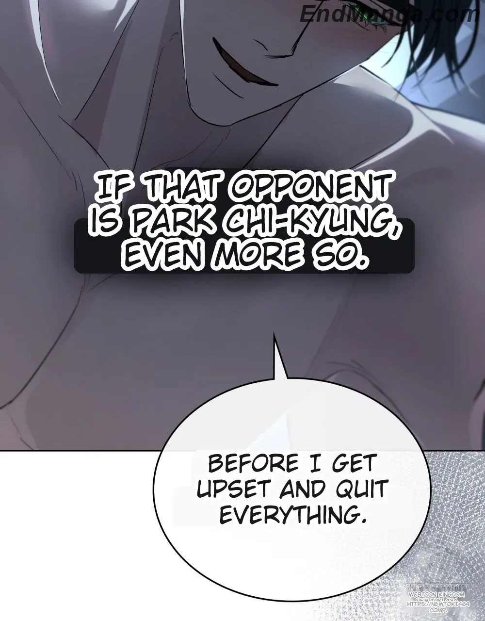 To You Moralless Zinmanga X Chapter 15 Page 83