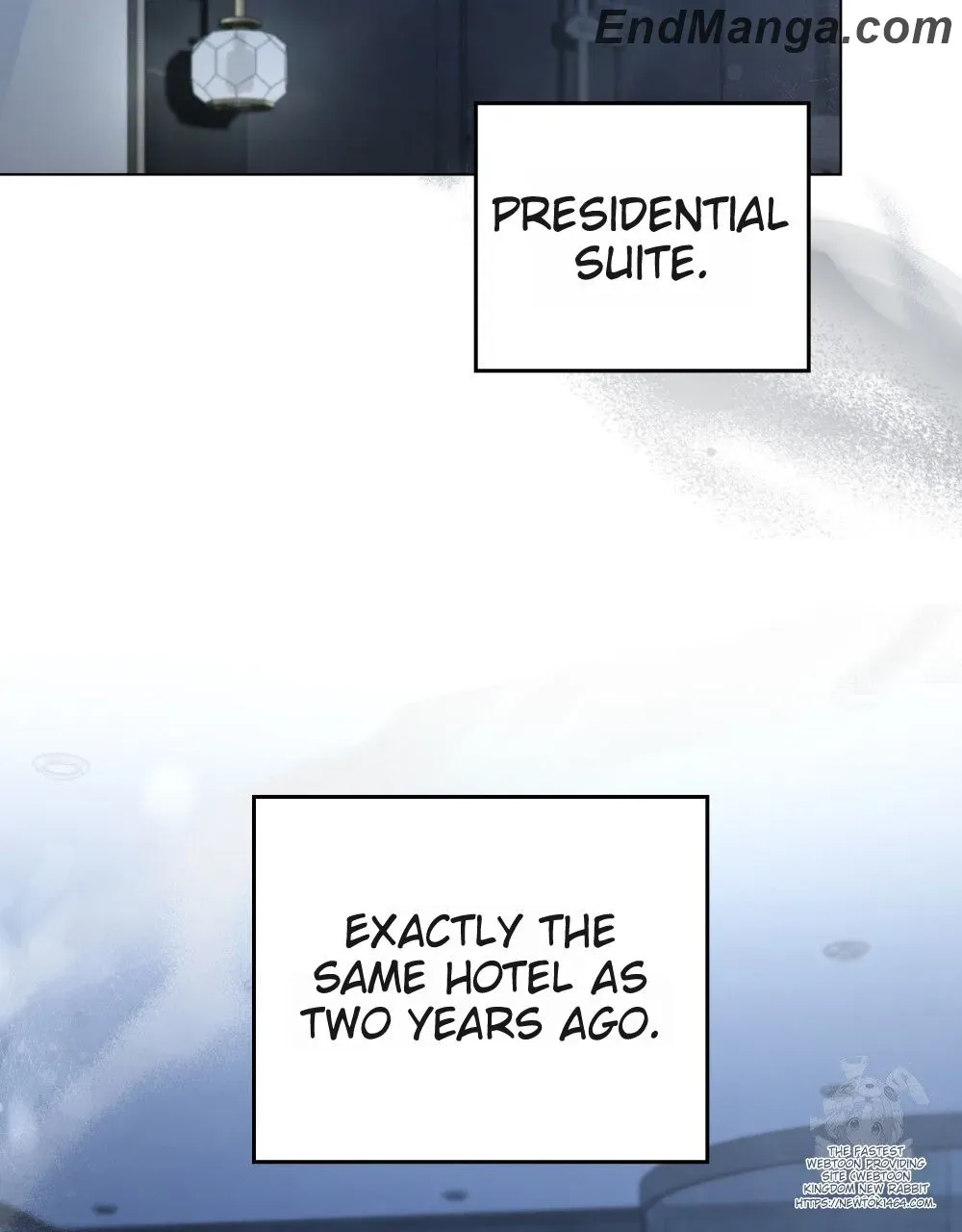 To You Moralless Zinmanga X Chapter 14 Page 2