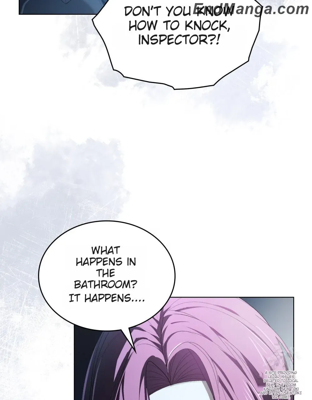 To You Moralless Zinmanga X Chapter 14 Page 15