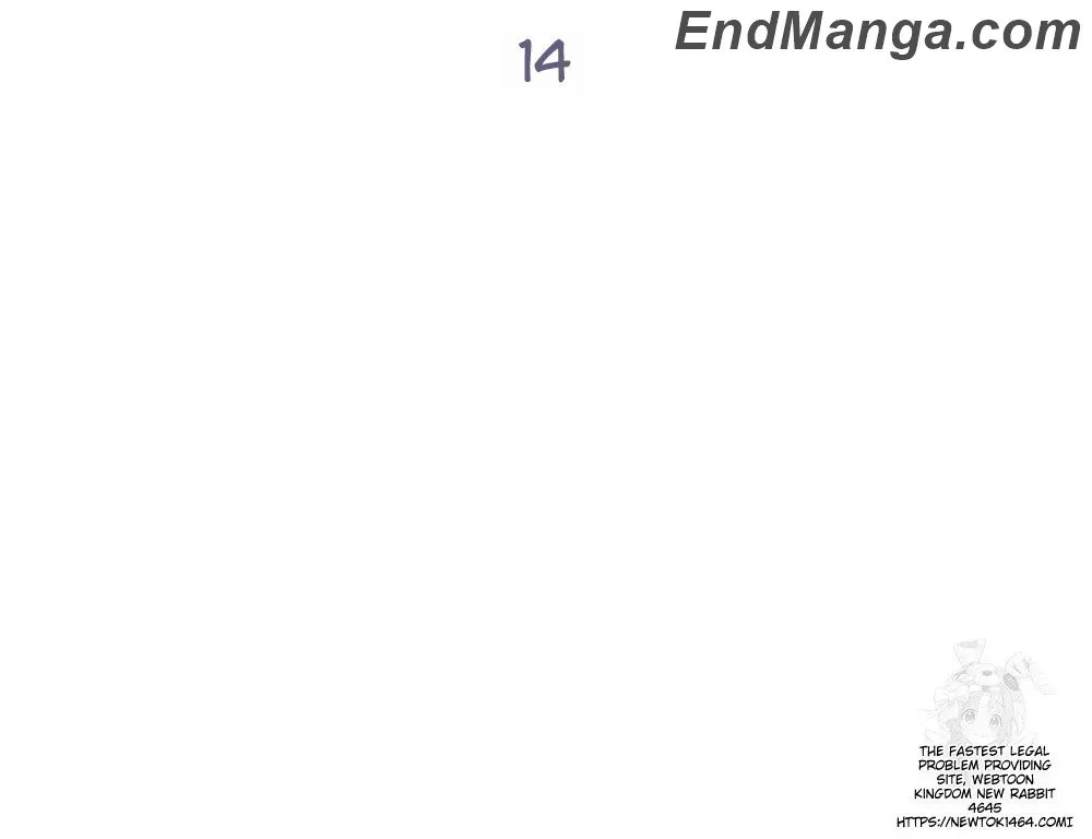 To You Moralless Zinmanga X Chapter 14 Page 33