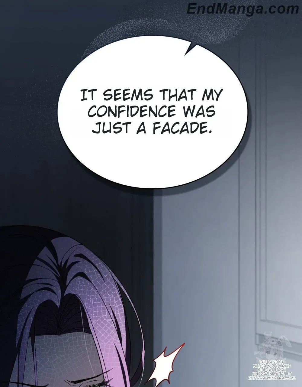 To You Moralless Zinmanga X Chapter 14 Page 39