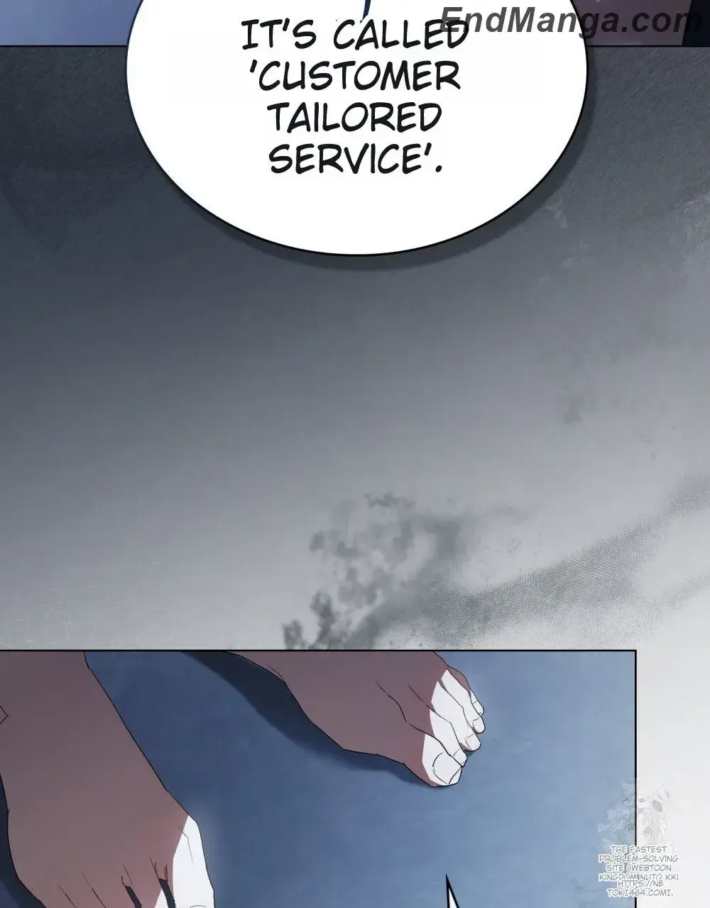 To You Moralless Zinmanga X Chapter 14 Page 48