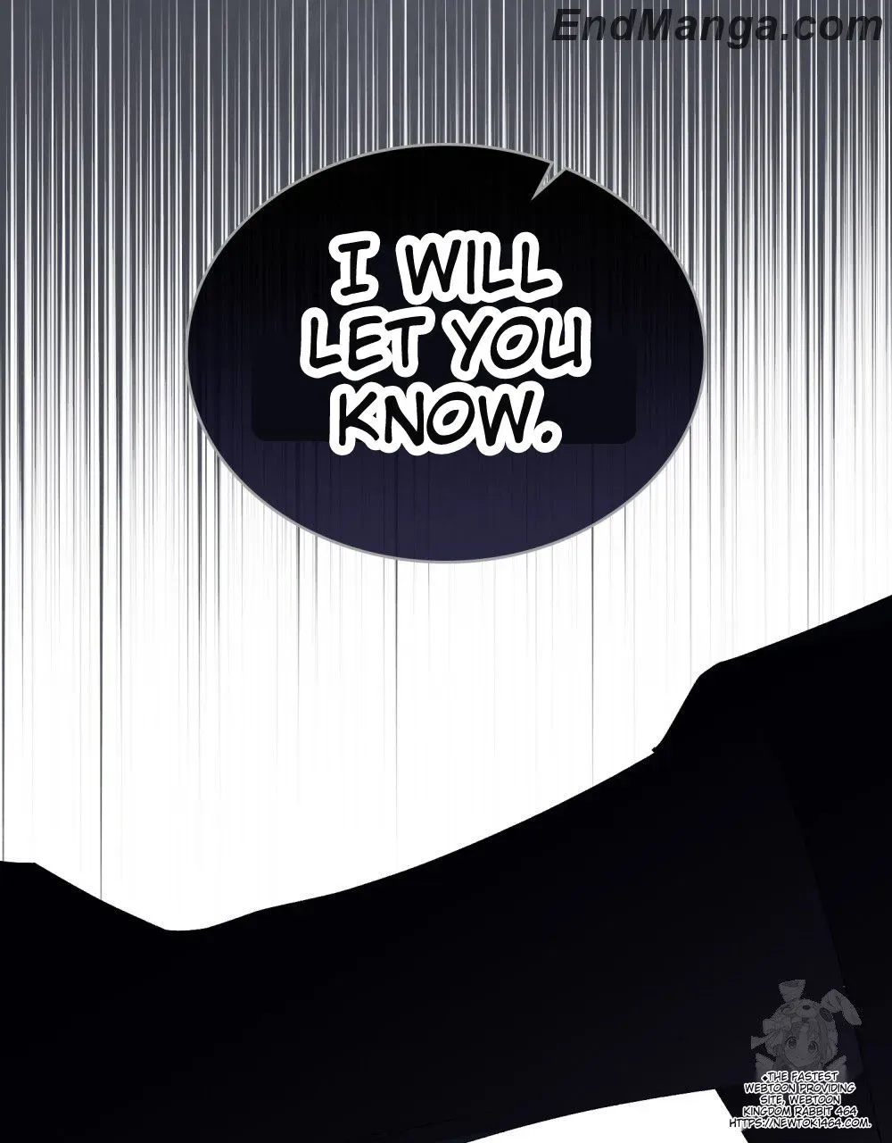 To You Moralless Zinmanga X Chapter 14 Page 89