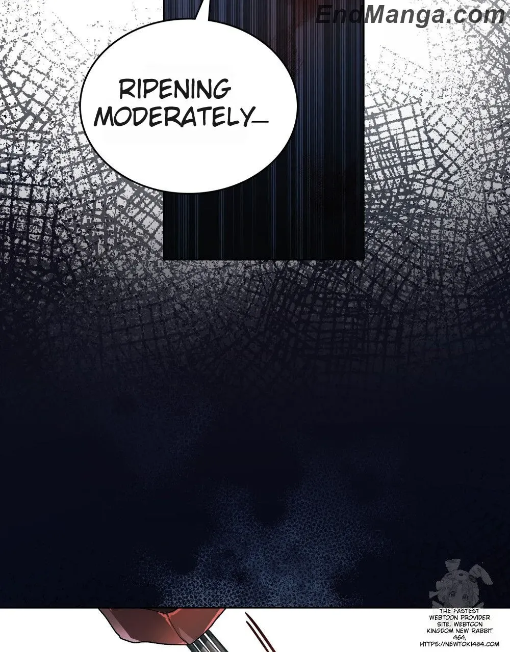 To You Moralless Zinmanga X Chapter 13 Page 15