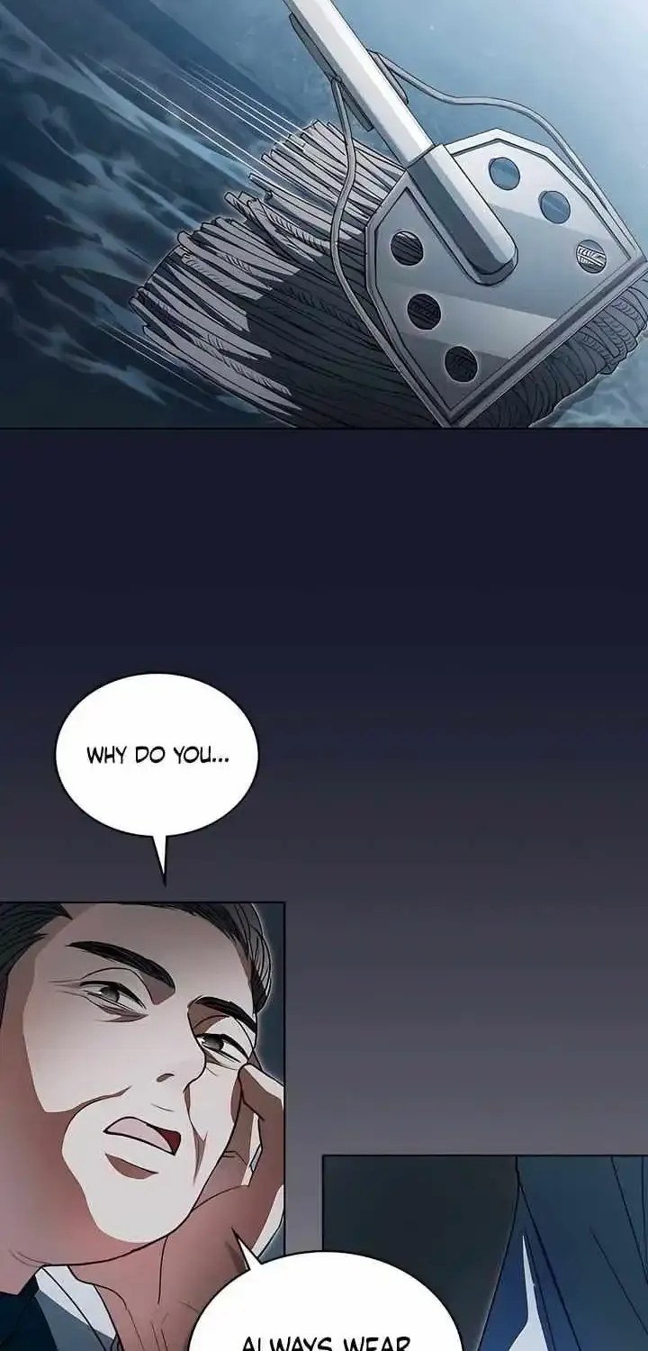 To You Moralless Zinmanga X Chapter 12 Page 3