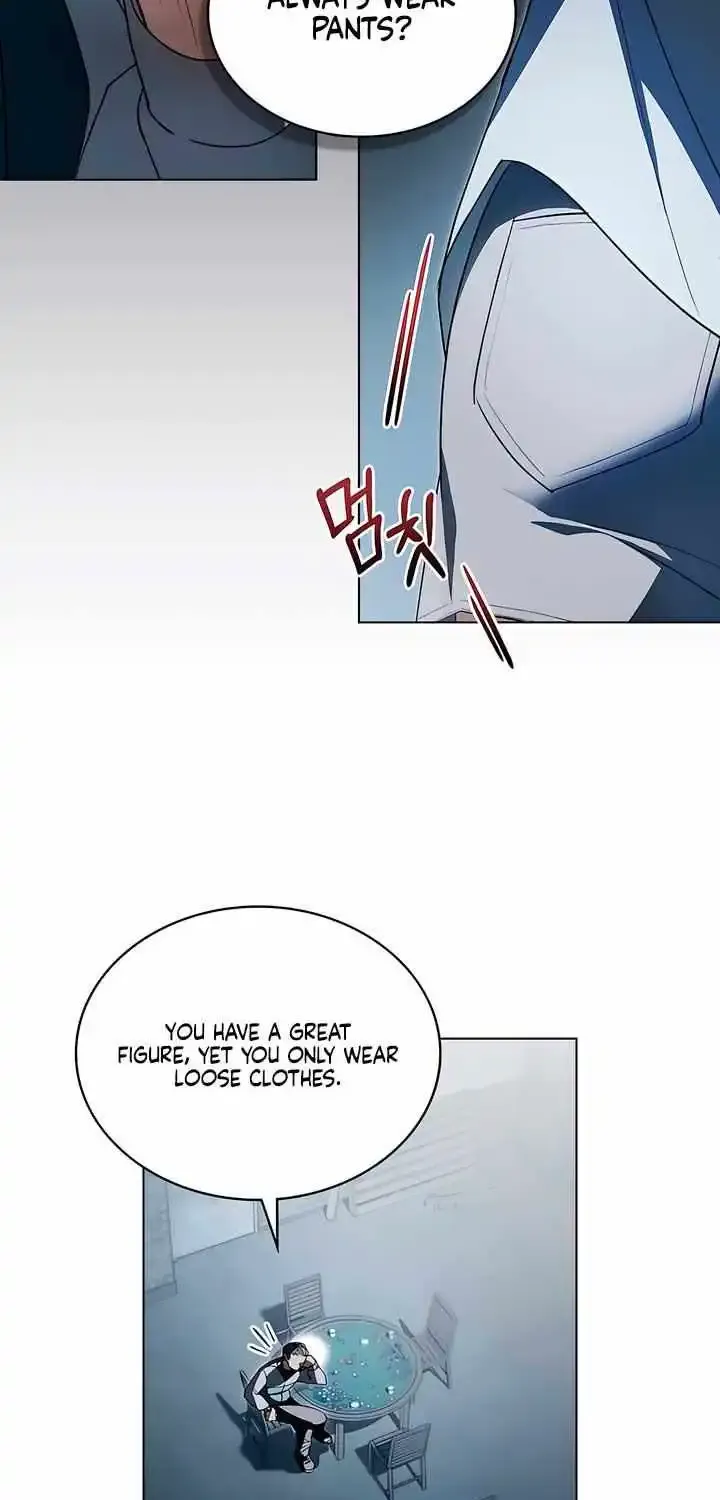 To You Moralless Zinmanga X Chapter 12 Page 4